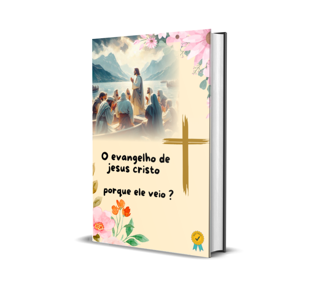 Bônus 5